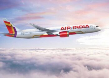 इजराइल में हमास के हमले से खलबली