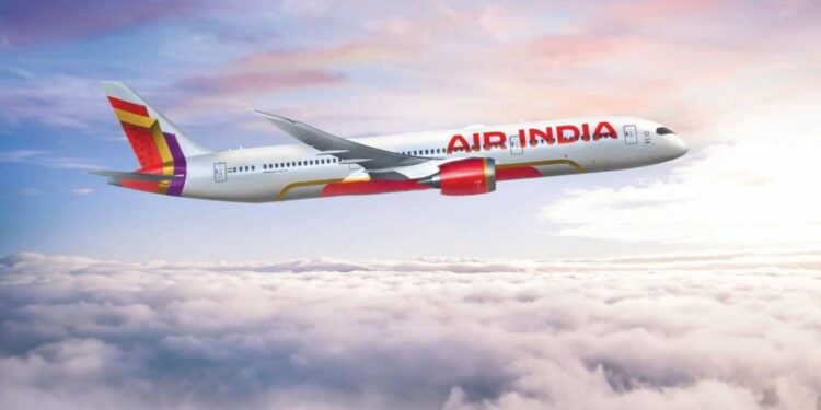 इजराइल में हमास के हमले से खलबली