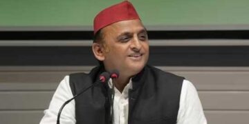 यूपी में जांच और दवा के अभाव में बेमौत मर रहे गरीब:अखिलेश यादव