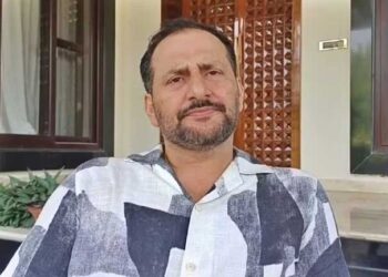 बकाया बिल नहीं देने पर BJP विधायक के घर की बिजली कटी