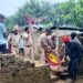 देवरिया हत्याकांड में योगी सरकार की बड़ी कार्रवाई