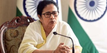 हम इतिहास नहीं बदल सकते:ममता