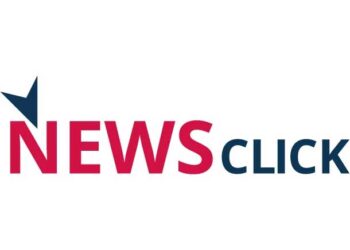 दिल्ली पुलिस स्पेशल सेल ने दिल्ली में ‘न्यूज़क्लिक’ का कार्यालय सील कर दिया