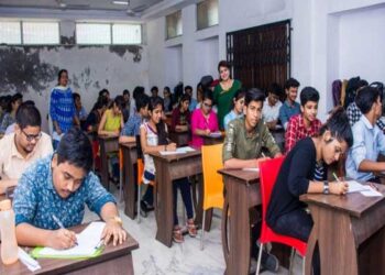 अब एपेक्स बोर्ड कराएगा IIT और NIT एंट्रेंस एग्जाम