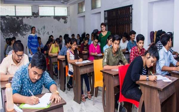 अब एपेक्स बोर्ड कराएगा IIT और NIT एंट्रेंस एग्जाम