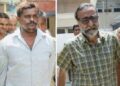 निठारी कांड: सुरेंद्र कोली-मनिंदर पंढेर इलाहाबाद हाईकोर्ट से बरी