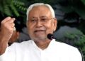 पटना में 2 नवंबर को CPI की ‘भाजपा हटाओ, देश बचाओ’ रैली