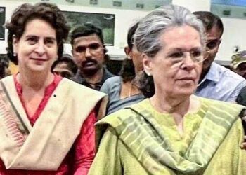 महिला आरक्षण लागू होने तक लड़ते रहेंगे