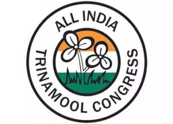 केंद्र सरकार के खिलाफ कोलकाता में  रैली