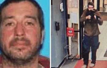 अमेरिका के लेविस्टन शहर में गोलीबारी, 22 लोगों की गई जान, 50 से ज्यादा घायल