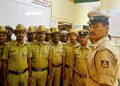 बेंगलुरु पुलिस ने डीपफेक के खतरे से निपटने के लिए शुरू की हेल्पलाइन