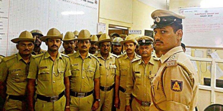 बेंगलुरु पुलिस ने डीपफेक के खतरे से निपटने के लिए शुरू की हेल्पलाइन