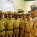 बेंगलुरु पुलिस ने डीपफेक के खतरे से निपटने के लिए शुरू की हेल्पलाइन