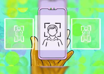 डीपफेक: केंद्र ने सोशल मीडिया प्लेटफॉर्मों को 7 दिन की समयसीमा दी