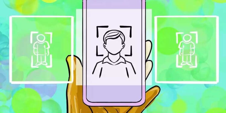 डीपफेक: केंद्र ने सोशल मीडिया प्लेटफॉर्मों को 7 दिन की समयसीमा दी