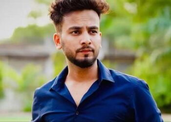 एल्विश यादव को तुरंत गिरफ्तार किया जाना चाहिए:मेनका गांधी