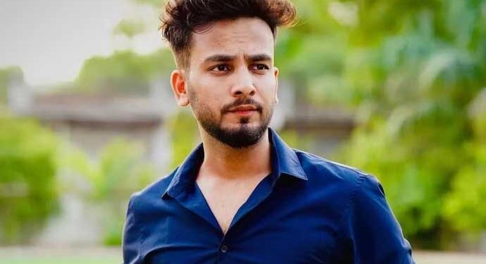 एल्विश यादव को तुरंत गिरफ्तार किया जाना चाहिए:मेनका गांधी