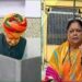 राजस्थान की 199 सीटों पर मतदान जारी