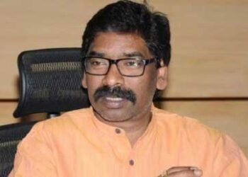 हेमंत सरकार ने राज्यकर्मियों को दिया दिवाली गिफ्ट