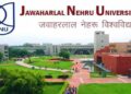 JNU ने 2019 के प्रदर्शन के लिए छात्रों को जारी किए नोटिस