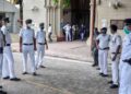 कोलकाता के सभी पुलिस स्टेशन सीसीटीवी के दायरे में आएंगे