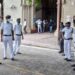 कोलकाता के सभी पुलिस स्टेशन सीसीटीवी के दायरे में आएंगे