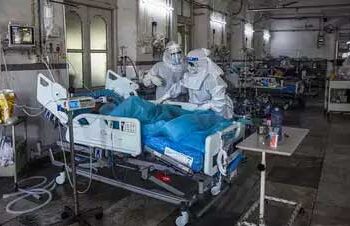 कोरोना वायरस फिर मचाएगा कोहराम!