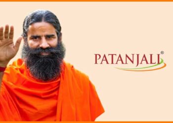 भ्रामक विज्ञापन पर रामदेव की पतंजलि को चेतावनी