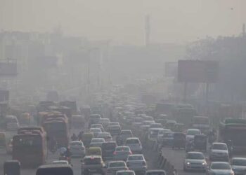 दिल्ली में बाहर से आने वाली ऐप बेस्ड टैक्सी होगी बैन