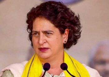 12 रैट होल माइनर्स साथियों ने जान पर खेलकर रेस्क्यू ऑपेरशन को पूरा कर दिया:प्रियंका