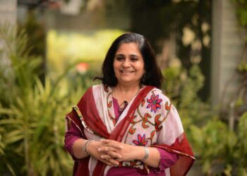 तीस्ता सीतलवाड़ और उनके पति को सुप्रीम कोर्ट से बड़ी राहत