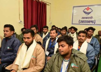 ऋषिकेश एम्स ने जारी किया मेडिकल बुलेटिन