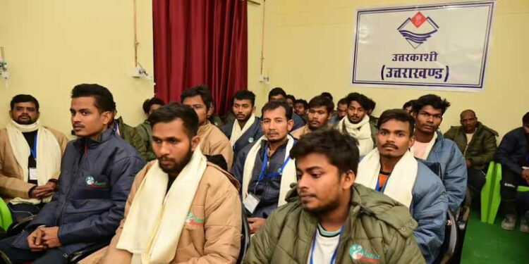 ऋषिकेश एम्स ने जारी किया मेडिकल बुलेटिन