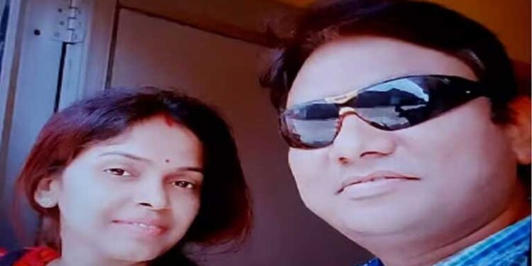 रायबरेली में दिल दहलाने वाली वारदात