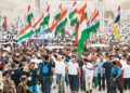 दूसरी भारत जोड़ो यात्रा पर जल्द होगा फैसला