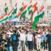 दूसरी भारत जोड़ो यात्रा पर जल्द होगा फैसला