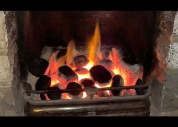 झारखंड में कोयला जलाकर सोने के बाद दम घुटने से 4 की मौत, 3 गंभीर