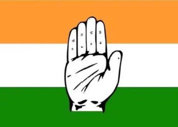 जीतू पटवारी बने मध्य प्रदेश कांग्रेस के प्रमुख, उमंग सिंघार होंगे विपक्ष के नेता