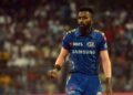 IPL: मुंबई इंडियंस ने हार्दिक पांड्या को बनाया अपना नया कप्तान