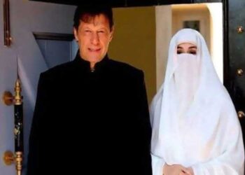 इमरान की पार्टी को कोर्ट से बड़ी राहत