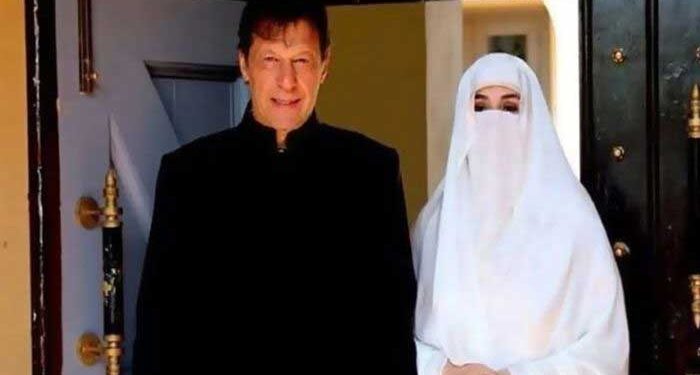 इमरान की पार्टी को कोर्ट से बड़ी राहत