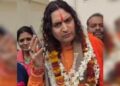 नवनिर्वाचित बीजेपी विधायक बालमुकुंद आचार्य बदलने का दिलाया अहसास