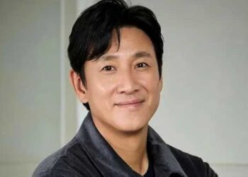 पैरासाइट फेम अभिनेता ली सुन क्यून का निधन