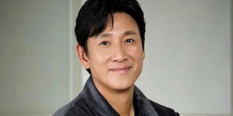 पैरासाइट फेम अभिनेता ली सुन क्यून का निधन