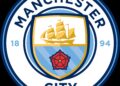 मैनचेस्टर सिटी पर लगा 1.5 लाख डॉलर का जुर्माना