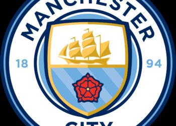 मैनचेस्टर सिटी पर लगा 1.5 लाख डॉलर का जुर्माना