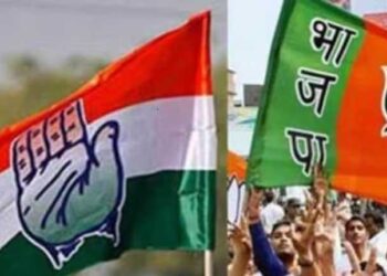 विधानसभा चुनाव के नतीजे लगभग साफ