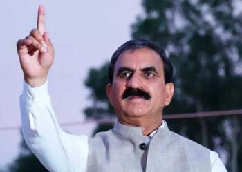 हिमाचल की कांग्रेस सरकार का बड़ा फैसला