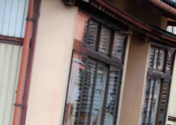 जापान में भूकंप से मरने वालों की संख्या बढ़कर 92 हुई