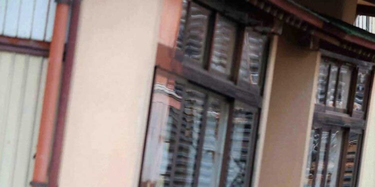 जापान में भूकंप से मरने वालों की संख्या बढ़कर 92 हुई